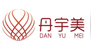 河南真牛起重機(jī)集團(tuán)有限公司